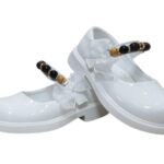 Pantofi Eleganti Copii