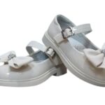 Pantofi De Lac Fete