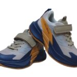 Adidasi Sport Baieti