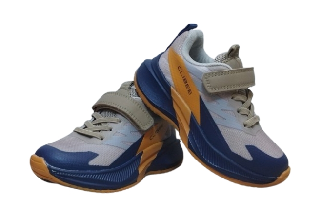 8618-adidasi-sport-baieti.jpg Adidasi Sport Baieti - imagine 1