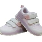 Adidasi Roz Fetite