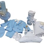 Set Pentru Botez