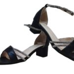 Sandale Elegante Fete
