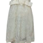 Rochie Fete