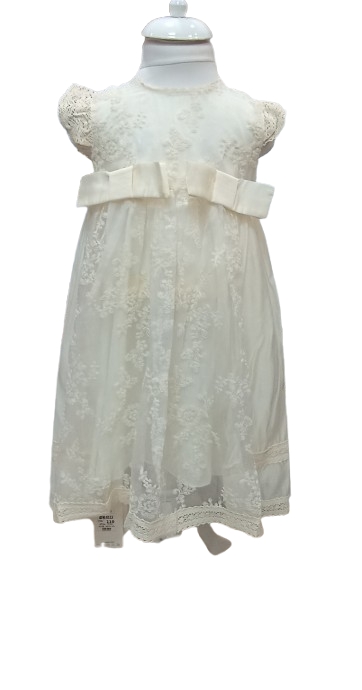 8657-rochie-fete.jpg Rochie Fete - imagine 1