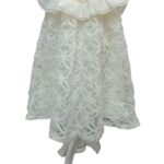 Rochie Moderna Fetite