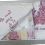 Trusou Botez Fata