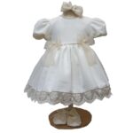 Rochie Eleganta Fetite