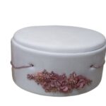 Trusou Botez Fata