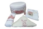 Trusou Botez Fata - imagine 2
