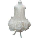 Rochie Eleganta Pentru Fete