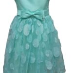 Rochie Eleganta Fete