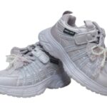 Adidasi Sport Fetita