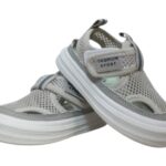 Sandale Sport Baiat