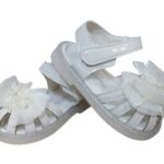 Sandale Elegante Pentru Fetite