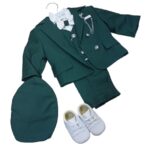 Costum Elegant Baiat