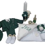 Set Botez Bebelusi