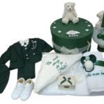Pachet Pentru Botez