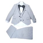 Compleu Elegant Baiat