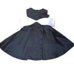 Rochie Eleganta Neagra