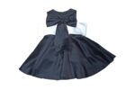 Rochie Eleganta Neagra - imagine 2