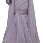 Rochie Eleganta Fetite