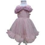 Rochie Eleganta Fetita