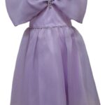 Rochie Eleganta Lila