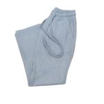 Pantaloni Casual Baiat