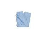Pantaloni Bleu Baiat
