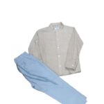 Costum Pentru Baiat