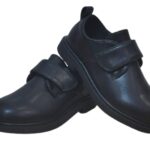 Pantofi Baieti