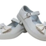 Pantofi Fata