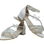Sandale Elegante Copii