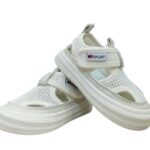 Sandale Sport Copii