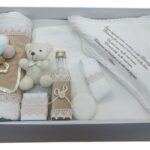Trusou Botez Baieti