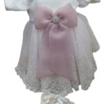 Rochie Botez