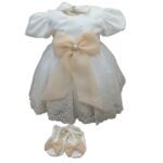 Rochie Eleganta Fata
