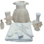Set Botez Fete