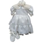Rochie Fetita