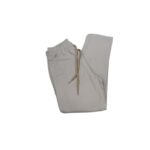 Pantaloni Bej Baiat