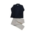 Costum Casual Baieti