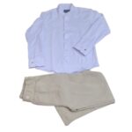 Set Casual Baiat