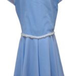 Rochie Pentru Fata