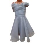 Rochie Eleganta Copii Fete
