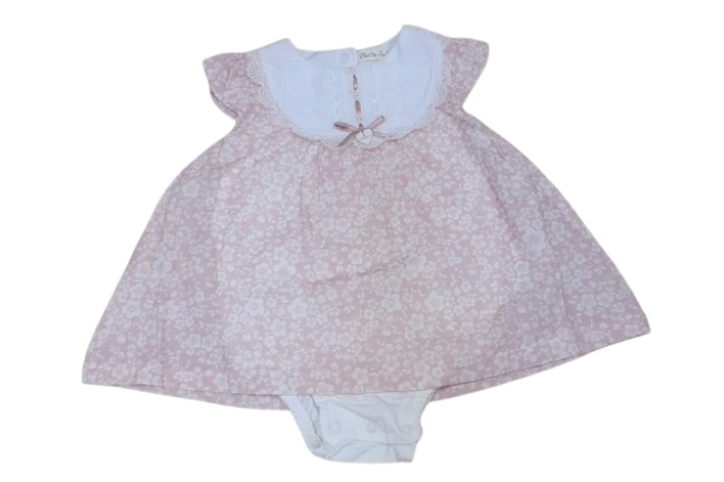 8800-rochita-body-fetita.jpg Rochita-Body Fetita - imagine 1