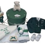 Pachet Pentru Botez Baiat