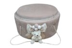 Trusou Crem Botez