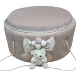 Trusou Crem Botez