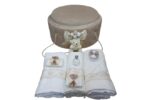 Trusou Crem Botez - imagine 2